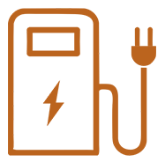 Riverciew City Loni and Riverview City magarpatta